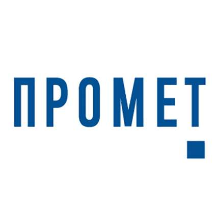 Promet