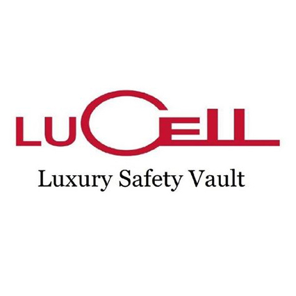 LuCell