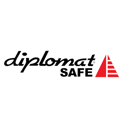 Diplomat