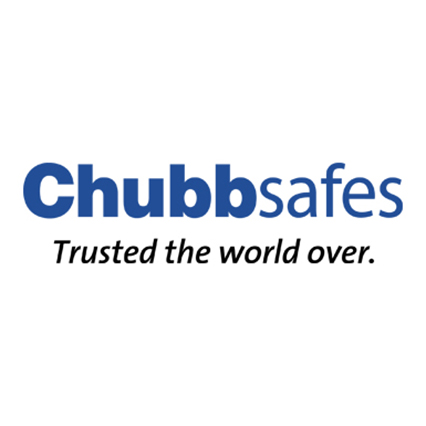 ChubbSafes