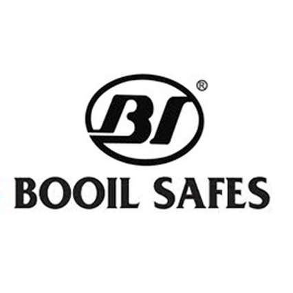 Booil