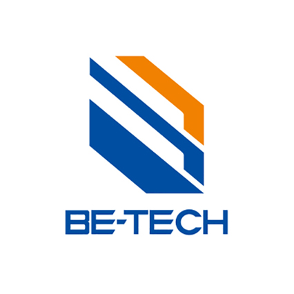 Be-Tech